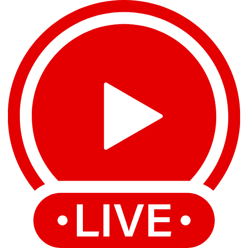 What Is Milfing | Live Webcam Shows & Interactive Adult Entertainment